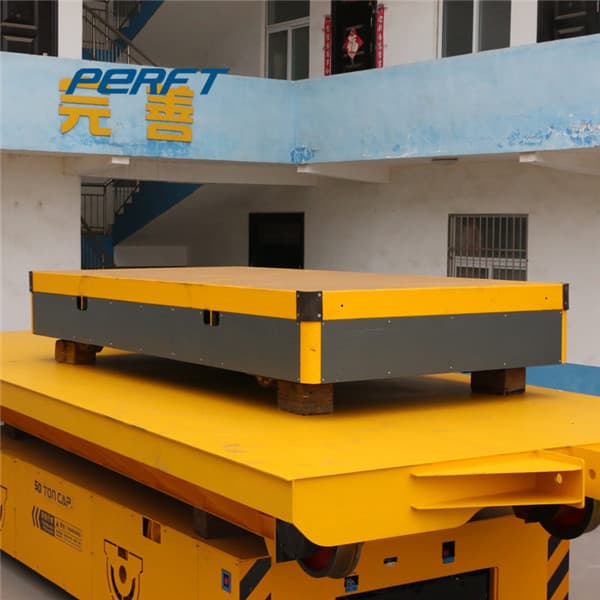 <h3>safety battery powered facotory transfer carts</h3>
